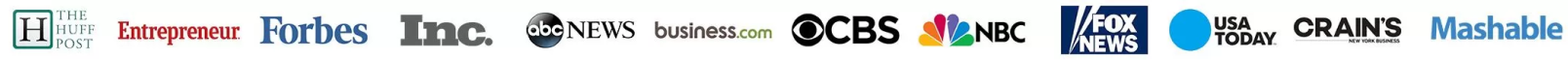 Alfa Romeo Auto Leasing Offers | Brooklyn Lease Experts brands
