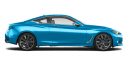 Alfa Romeo Auto Leasing Offers | Brooklyn Lease Experts Choose car