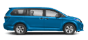 Alfa Romeo Auto Leasing Offers | Brooklyn Lease Experts Get Your Quote