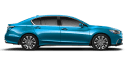 Alfa Romeo Auto Leasing Offers | Brooklyn Lease Experts Confirm Quote