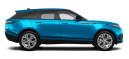 Alfa Romeo Auto Leasing Offers | Brooklyn Lease Experts free delivery